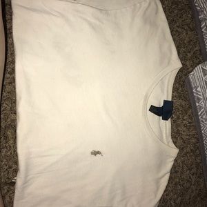 Ralph Lauren Polo T-shirt